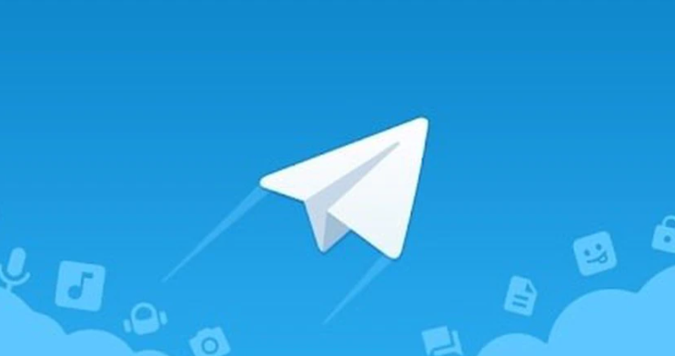 Telegram ahora permite reaccionar a los mensajes con emojis animados