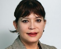 Beatriz E. Rangel: El Jamboree amazónico