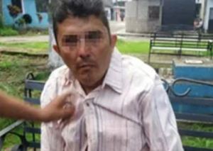 Denunciaron “modus operandi” para robar con burundanga a mototaxistas en Táchira