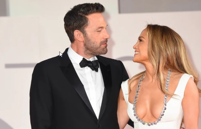 La cláusula que Jennifer Lopez y Ben Affleck firmaron en acuerdo prematrimonial
