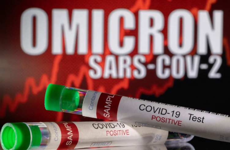 Japón confirmó su primer deceso por la variante ómicron del coronavirus