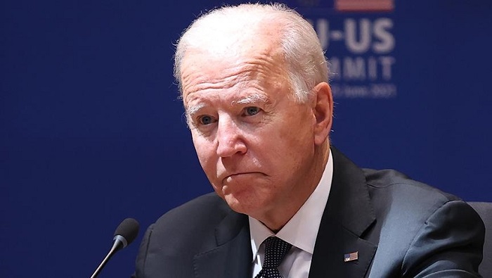 Cumbre por la Democracia, la apuesta de Biden para potenciar su liderazgo