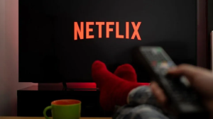 La intrigante serie que Netflix le robó a otra plataforma y no para de romper récords