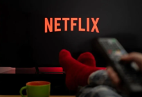 La intrigante serie que Netflix le robó a otra plataforma y no para de romper récords