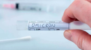 Reinfección con ómicron: ¿Qué posibilidad existe de un segundo contagio y cuánto tiempo después?