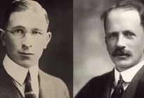 La desconocida historia de egos y rivalidad detrás del descubrimiento de la insulina hace 100 años