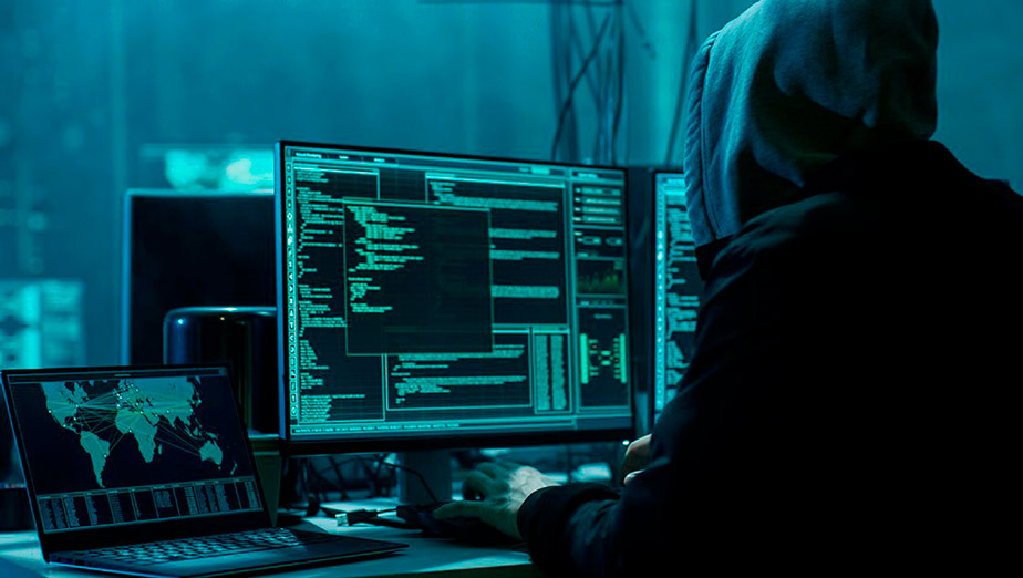 Desmantelan en Alemania el mayor mercado global en la “darknet”