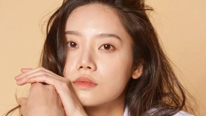 Kim Mi-soo, actriz surcoreana de “Rumbo al Infierno” falleció bajo circunstancias desconocidas