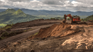 FundaRedes: Organizaciones criminales controlan el acceso a la salud en el Arco Minero del Orinoco