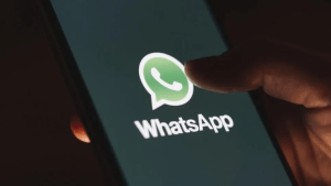 Buena noticia: WhatsApp reincorporó una vieja función que había eliminado y nadie se dio cuenta
