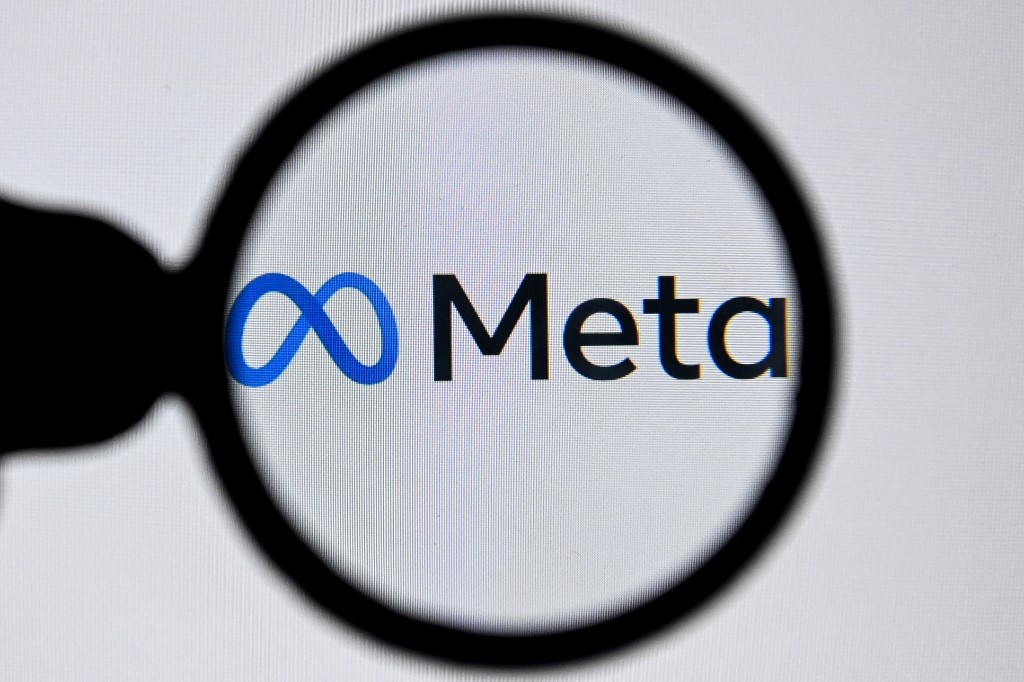 Meta prohibió a los medios estatales rusos monetizar sus plataformas