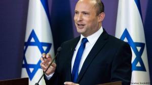 Israel felicita a EEUU por operación contra líder de Estado Islámico en Siria