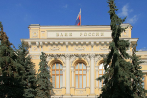 Rusia acudirá a los tribunales para denunciar la congelación de sus reservas
