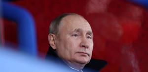 El Plan B de Putin: el cambio de estrategia de Rusia para coronarse vencedor tras la invasión a Ucrania