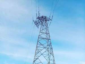 Mueren tres trabajadores eléctricos que reparaban una torre eléctrica en Falcón