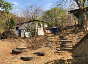 La crisis del agua también golpea el bolsillo de los guariqueños: el dineral que gastan en cisternas