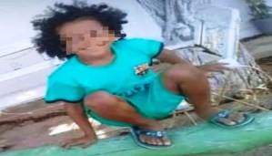 Carnavales en Falcón terminaron en tragedia: murió un niño golpeado por una bomba de agua congelada