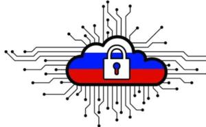 Runet, el arma secreta de Putin para mantener un control total de internet