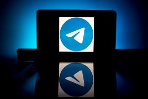 Más de 3 bitcóin se han intercambiado en Telegram gracias a bot de desarrollador venezolano