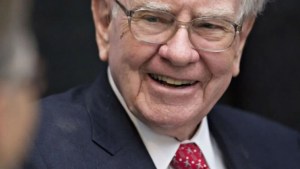 Warren Buffet, Steve Jobs y la importancia de decir “no” para alcanzar el verdadero éxito