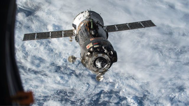 Rusia afirmó que seguirá adelante con sus misiones lunares tras retirada de la Agencia Espacial Europea