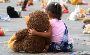 En Carabobo, “el Coco” no es un fantasma: aumentan casos de violencia contra menores