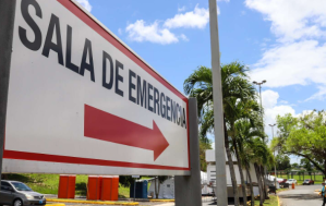 Puerto Rico confirmó caso de hepatitis aguda en niño de cinco años