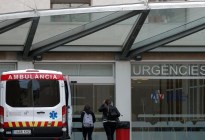 “Mataleón”, el peligroso reto viral de TikTok que llevó al hospital a un menor estrangulado por un compañero
