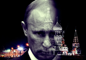 Intriga y venganza en el Kremlin: por qué Rusia espera una nueva emisión del Lago de los Cisnes en la TV estatal