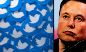 Revelaron la fecha en la que comenzará la batalla legal entre Twitter y Elon Musk 