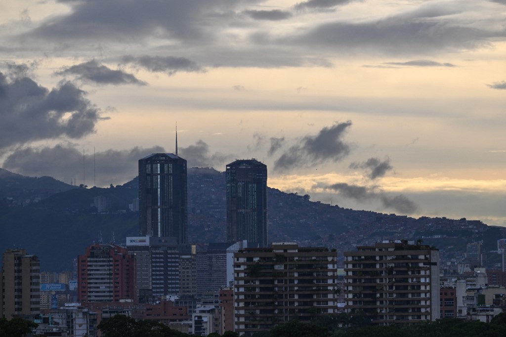 Aumenta la migración interna en el país hacia Caracas, Miranda y La Guaira, según expertos