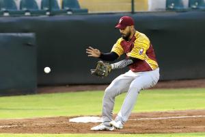 La polemica declaración de un exgrandeliga venezolano sobre la sabermetría y su uso en el béisbol