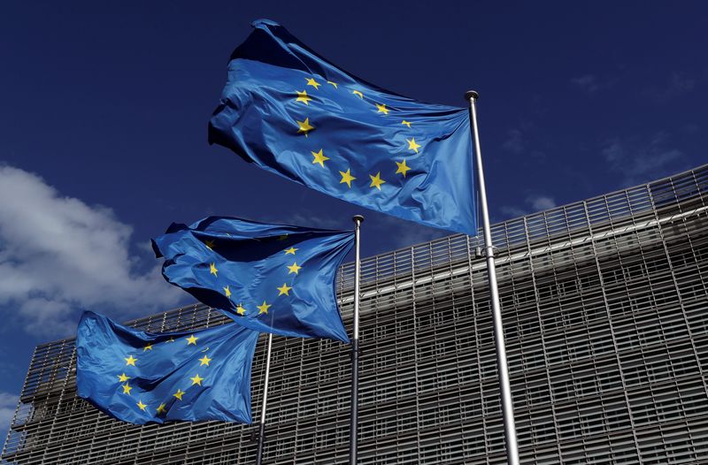 La Comisión Europea propone prohibir la minería en el fondo del mar