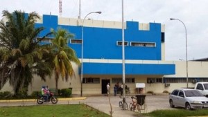 Tribunal de Apure ratifica privativa de libertad contra seis médicos detenidos en Guasdualito