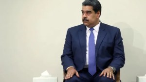 Norway hopes that Venezuelan gov’t, opposition will resume talks