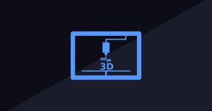 La Impresión 3D comienza a fabricar en volúmenes