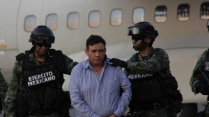 Los Zetas, ¿qué pasó con el cartel que sembró el horror en México con sus métodos despiadados?