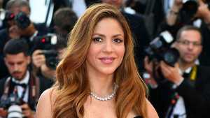 El Mundo: Shakira no actuará en la inauguración del Mundial de Qatar