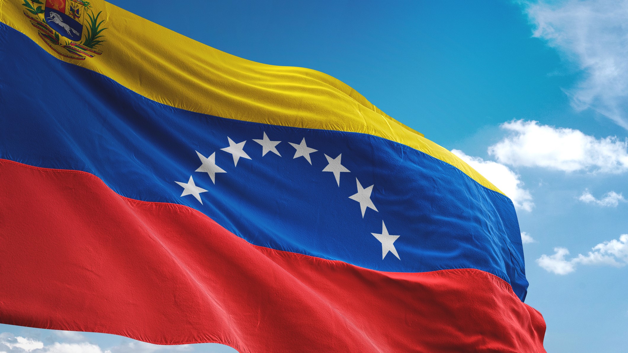 Florida Venezuelans celebrate TPS extension, but urge Biden to expand the program