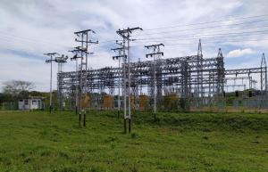 Servicio eléctrico cada vez más caótico en Apure: mantenimiento de redes dejó sin luz a tres municipios más de 14 horas