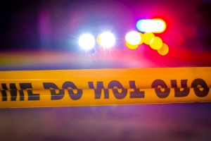 Feroz ataque en Nueva York: Apuñaló hasta la muerte a un cliente por unas papas fritas