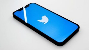 Twitter prueba una función para contextualizar los tuits con tu estado de ánimo