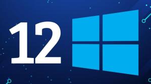 Windows 12 tendría fecha de lanzamiento: ¿en qué año estará disponible?