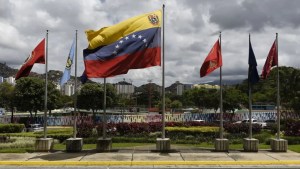 Venezuela Ordered to Pay ConocoPhillips $8.7 Billion Over Asset Seizures