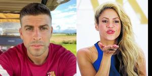 Shakira: España revela escrito de acusación en su contra y se menciona a Piqué