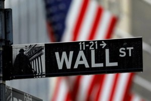 Wall Street cerró al alza por segundo día consecutivo