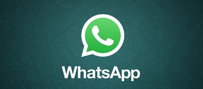 ¡Es oficial! WhatsApp prohíbe capturas de pantalla a los mensajes temporales de fotos y videos