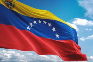Andean Community nations push for Venezuela, Chile, Argentina to join bloc
