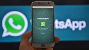 WhatsApp: Alerta por filtración masiva de 500 millones de números en 84 países