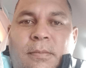 Venezolano desapareció en altamar mientras intentaba llegar a Nicaragua en lancha